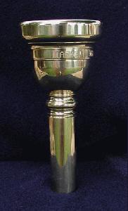 Trombon mpc Laskey 54M